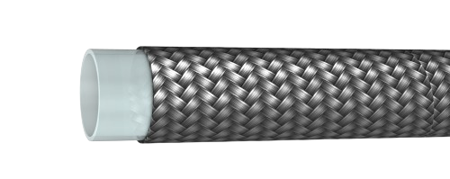ptfe-teflon-hose