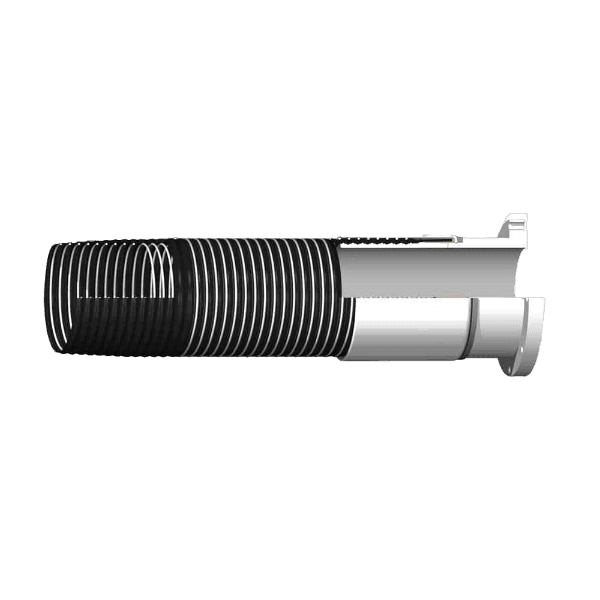 CEW46 - TANKER HOSE
